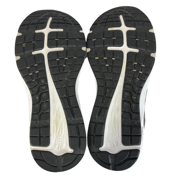 ASICS Gel-Excite 6 Men’s Running‎ Shoes Sneakers - Size 9 - Picture 12 of 14